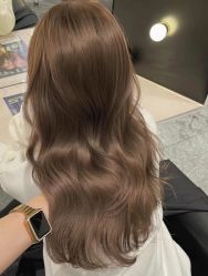 -88潮牌美发沙龙