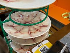 -鱻鱼捞.祥祥鱼锅(高淳一店)