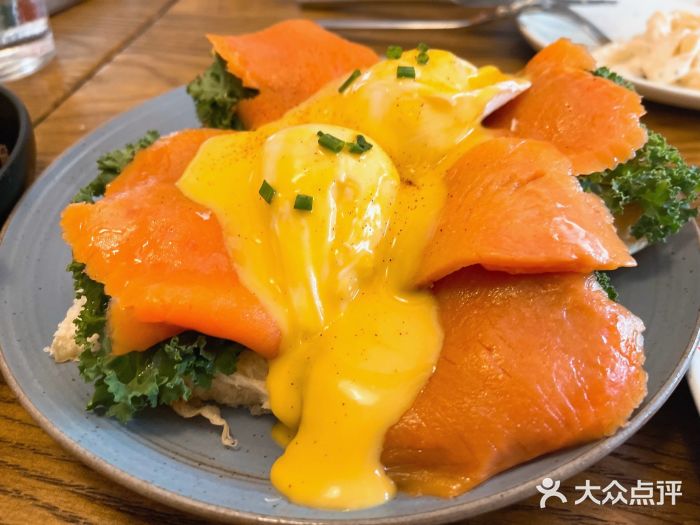 Money Shops(愚园路店)图片