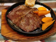 -米兰西点(大洼店)
