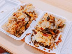 -味美香豆皮