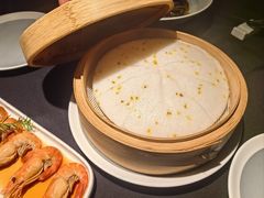 -海趣餐厅·苏式家菜(高新店)