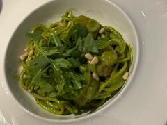 -Primo·丽莫意大利窑烤披萨