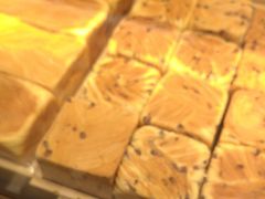 -爸爸糖吐司面包(悠唐购物中心店)