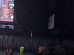 -魅KTV·AI辅唱(人民广场旗舰店)