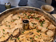 -兴仙饭店·闽味海鲜(马尾总店)