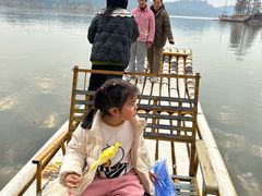 -东湖落雁景区