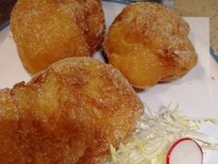 -点都德(聚福楼店)