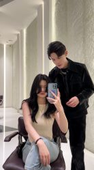 -INSTYLE·SALON