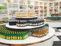 -我是歌手量贩式KTV(亚太婚庆文化产业园店)