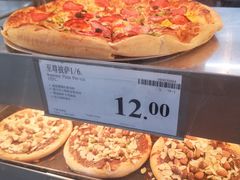-山姆餐吧(山姆会员商店店)