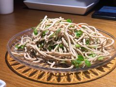-谢蟹浓·肉蟹煲(新奥店)