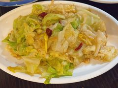 -董府·古宅餐厅