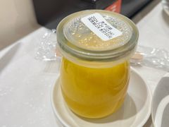 -新一番三文鱼寿司(上邦店)
