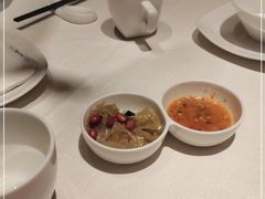 -莆田餐厅PUTIEN(武商MALL店)