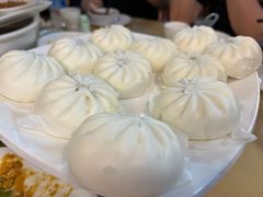 -日日鲜茶餐厅(小公园店)