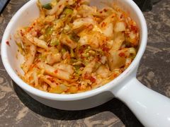 -熙成烧烤·三十三年(开发区店)