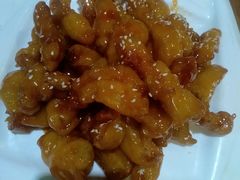 -老熟人串吧家常菜(旧宫店)