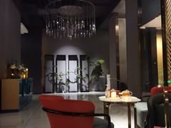 -璞·澐间影院式足道SPA(尚悦湾店)