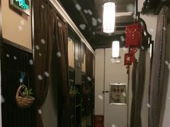 -蘇河湾·新鲁菜·泰山宴(宝龙店)