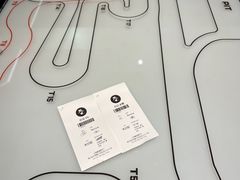 -魔赛卡丁车赛车汇(上海店)