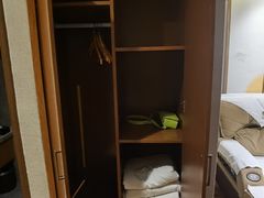 -金色印象·4K影院式足体养生(石碾盘店)