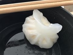 -嘉和一品粥(政府街店)