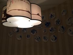 -浙江安吉JW万豪酒店·万豪中餐厅