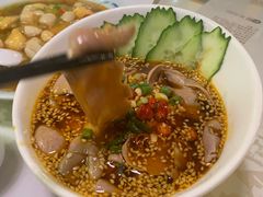-付掌柜在成都·热炒砂锅集(金禾店)