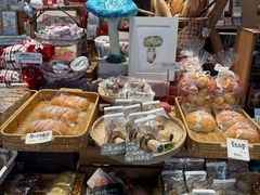 -KAFKA·卡夫卡咖啡(文林店)