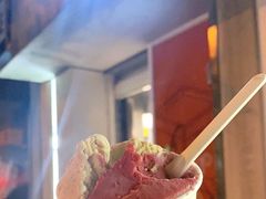 -Dip in Gelato(富民路店)