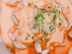 -廊亦舫Lang Yi Fang Restaurant(金桥店)