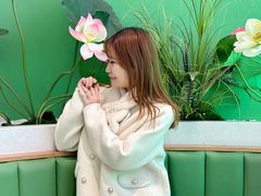 -小荷谷(浦东三林店)