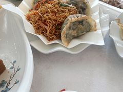 -和乐喜宴海鲜酒家(骏荣广场店)