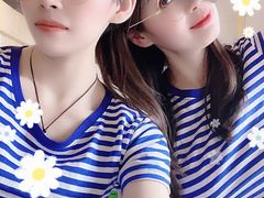-8号苑自助烤场(西单店)