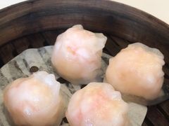 -万龙洲海鲜(南新仓店)