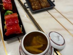 -稻香酒家·35年老字号(侨光店)