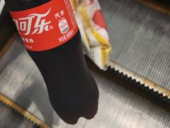 -老妈米线(港龙店)