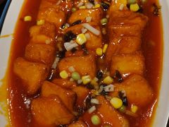 -津沽小院(天津之眼店)
