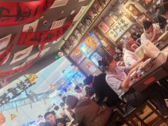 -王繁星面馆(西安熙地港店)