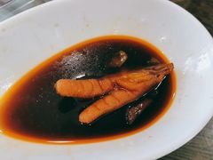 -东江海鲜酒家(艺都分店)