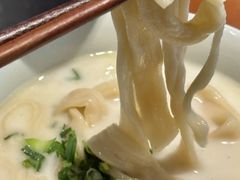 -南京大牌档(三阳广场苏宁店)