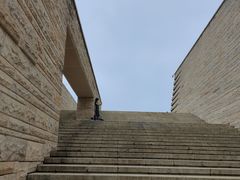 -盘龙城遗址博物院