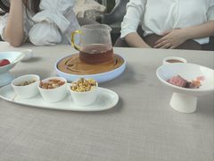 -一澜江宴·江景地标楚菜(江滩公园店)