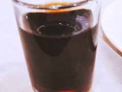凉茶-盛中钰广味小馆