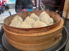 -熙盛源(滨湖万达店)