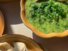 -龙门阵茶屋川菜馆(武康路店)