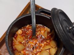 -王品牛排(常州吾悦广场店)