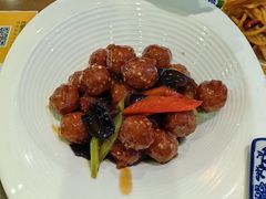 -致美楼(前门店)