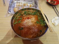 -朴家冷面(总店)